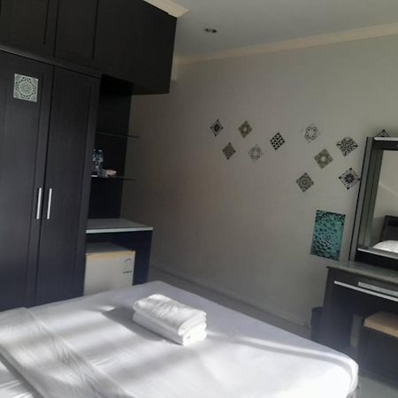 Sweet Dream Hotel Patong Phuket المظهر الخارجي الصورة