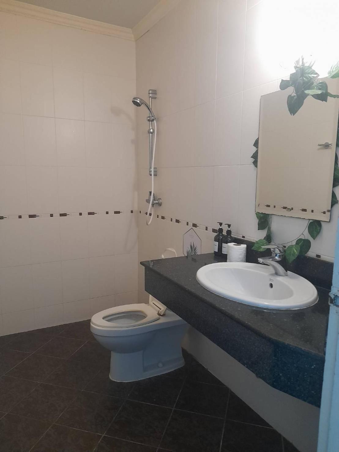 Sweet Dream Hotel Patong Phuket المظهر الخارجي الصورة