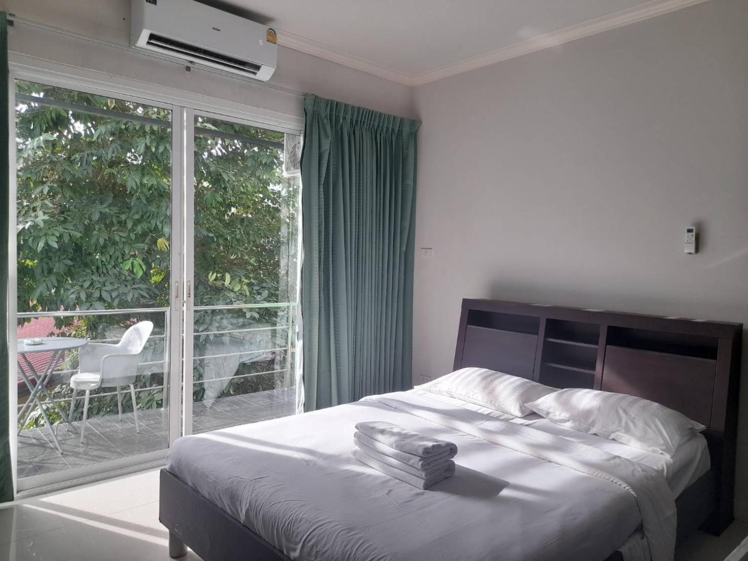 Sweet Dream Hotel Patong Phuket المظهر الخارجي الصورة