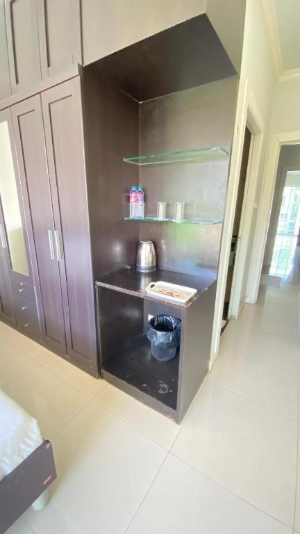 Sweet Dream Hotel Patong Phuket المظهر الخارجي الصورة